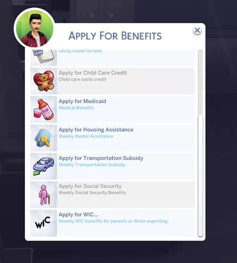 sims 4 game mods|70+ Best Sims 4 Mods In 2025 (To Improve Gameplay).